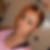 Photo de profil de Sapha Ait Aalla