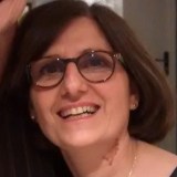 Photo de profil de Martine Mortelette