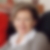 Photo de profil de Martine Gibierge