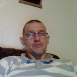 Photo de profil de Franck Pantaleo