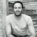 Photo de profil de Julien Chauvet