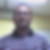 Photo de profil de Safieddine Safi