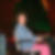 Photo de profil de Aline Dumery