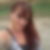 Photo de profil de Nathalie Thomas
