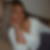 Photo de profil de Magali Iyakaremye