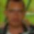 Photo de profil de Anne Franck