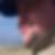 Photo de profil de Metayer Jean-Jacques