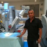 Photo de profil de Thomas Sou