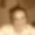 Photo de profil de Lange Christel