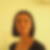 Photo de profil de Anne Sophie Monteiro