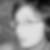 Photo de profil de Marion Bayle