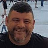 Photo de profil de Paul Vitale