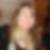 Photo de profil de Valérie Guérin Ferlicot