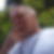 Photo de profil de Bruno Marquant