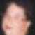Photo de profil de Frédérique Miquel