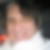 Photo de profil de Norbert Verdon