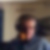Photo de profil de Alain Rabadeux