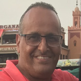 Photo de profil de Radouane Soumaki