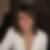 Photo de profil de Maryvonne Guerin