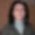 Photo de profil de Anita Trombini