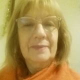 Photo de profil de Joelle Berthier
