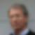 Photo de profil de Bernard Letellier