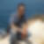 Photo de profil de Abdelkrim Kebli