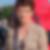 Photo de profil de Roselyne Sabatier