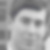Photo de profil de Michel Maillot