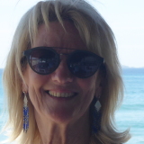 Photo de profil de Patricia Hector