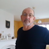 Photo de profil de Marcal Roger
