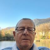 Photo de profil de Vincent Di Natale