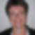 Photo de profil de Sophie Tougeron Charrieau