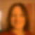Photo de profil de Claire Mirailles