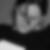 Photo de profil de Aurélie Grosdidier