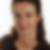 Photo de profil de Magali Lieury