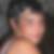 Photo de profil de Claudine Calard