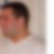 Photo de profil de David Thomas