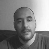 Photo de profil de Alexandre Rambault