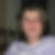 Photo de profil de Gaelle Baudrouet