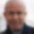 Photo de profil de Hamid Jarboui