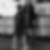 Photo de profil de Thierry Antoine Woirgard