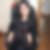 Photo de profil de Emmanuelle Guy