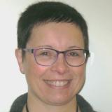 Photo de profil de Véronique Bougard