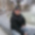 Photo de profil de Jeremy Levraud