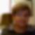 Photo de profil de Alice Louis