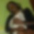 Photo de profil de Valerie N'gon