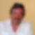 Photo de profil de Claude Marsolat