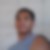 Photo de profil de Moehau Darrouzes