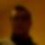 Photo de profil de Xavier Malissen